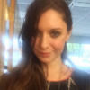 lindsay_stumpp